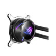 ASUS ROG STRIX LC II 360 ARGB