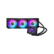 ASUS Ryujin III 360 ARGB Extreme