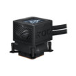ASUS Ryujin III 360 ARGB Extreme