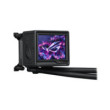 ASUS Ryujin III 360 ARGB Extreme