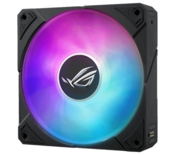 ASUS Ryujin III 360 ARGB Extreme - Cooling Maroc