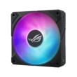 ASUS Ryujin III 360 ARGB Extreme