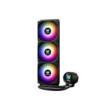 HYBROK HL360B RGB Black