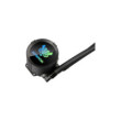 HYBROK HL360B RGB Black