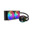 Cooler Master MasterLiquid PL240 FLUX