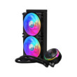 Cooler Master MasterLiquid PL240 FLUX