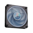 Cooler Master MasterLiquid PL240 FLUX