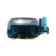 Cooler Master MasterLiquid PL240 FLUX
