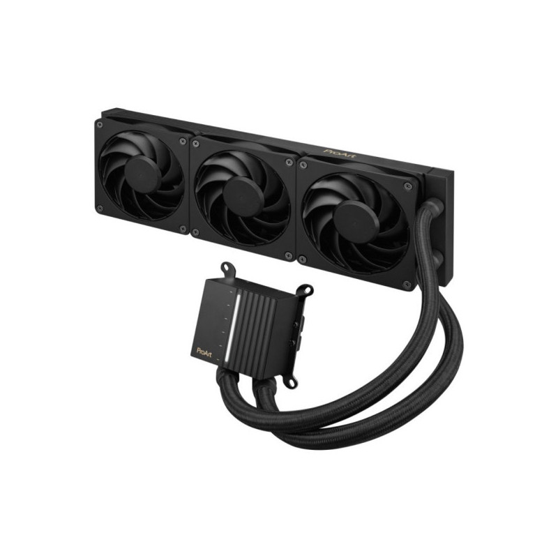 ASUS ProArt LC 360