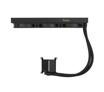 ASUS ProArt LC 360