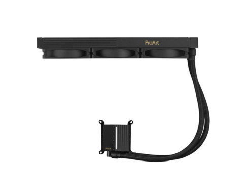 ASUS ProArt LC 360