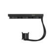 ASUS ProArt LC 360