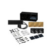 ASUS ProArt LC 360