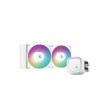 DeepCool LE520 (Blanc)