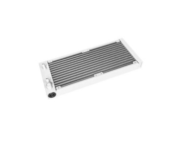 DeepCool LE520 (Blanc)