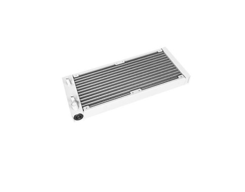 DeepCool LE520 (Blanc)