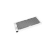 DeepCool LE520 (Blanc)