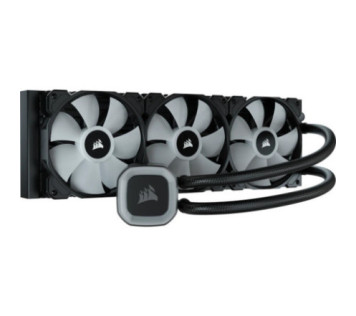 Corsair H150 RGB 360mm