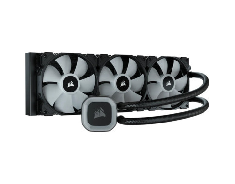 Corsair H150 RGB 360mm