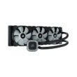Corsair H150 RGB 360mm