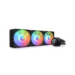 NZXT Kraken 360 RGB Black