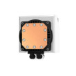 DeepCool LT520 White