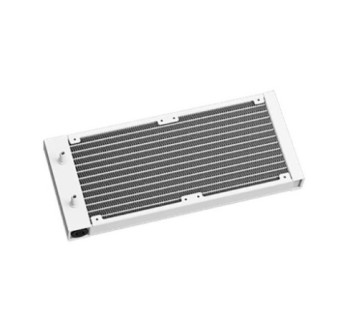 DeepCool LT520 White - Cooling Maroc