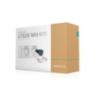 DeepCool LT520 White