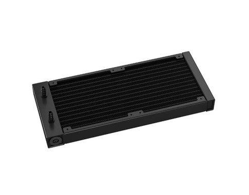 DeepCool LT520