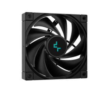 DeepCool LT520 - Cooling Maroc