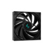 DeepCool LT520