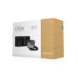 DeepCool LT520