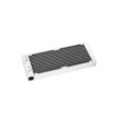 DeepCool LS520 White