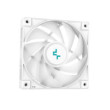DeepCool LS520 White