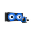 DeepCool LS520