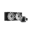 DeepCool LS520