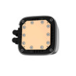 DeepCool LS520