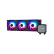 MSI MAG CORELIQUID A13 360 Black