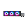 MSI MAG CORELIQUID A13 360 Black