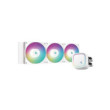 DeepCool LE720 (Blanc)