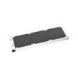 DeepCool MYSTIQUE 360 ARGB (White)