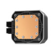 DeepCool MYSTIQUE 360 ARGB (Black)