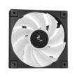 DeepCool MYSTIQUE 360 ARGB (Black)