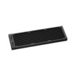 DeepCool MYSTIQUE 360 ARGB (Black)