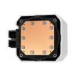 DeepCool MYSTIQUE 240 ARGB (White)
