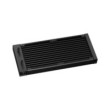 DeepCool MYSTIQUE 240 ARGB (Black)
