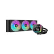 DeepCool LQ360 (Black)