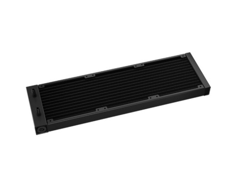 DeepCool LQ360 (Black)