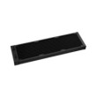 DeepCool LQ360 (Black)