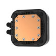 DeepCool LQ360 (Black)